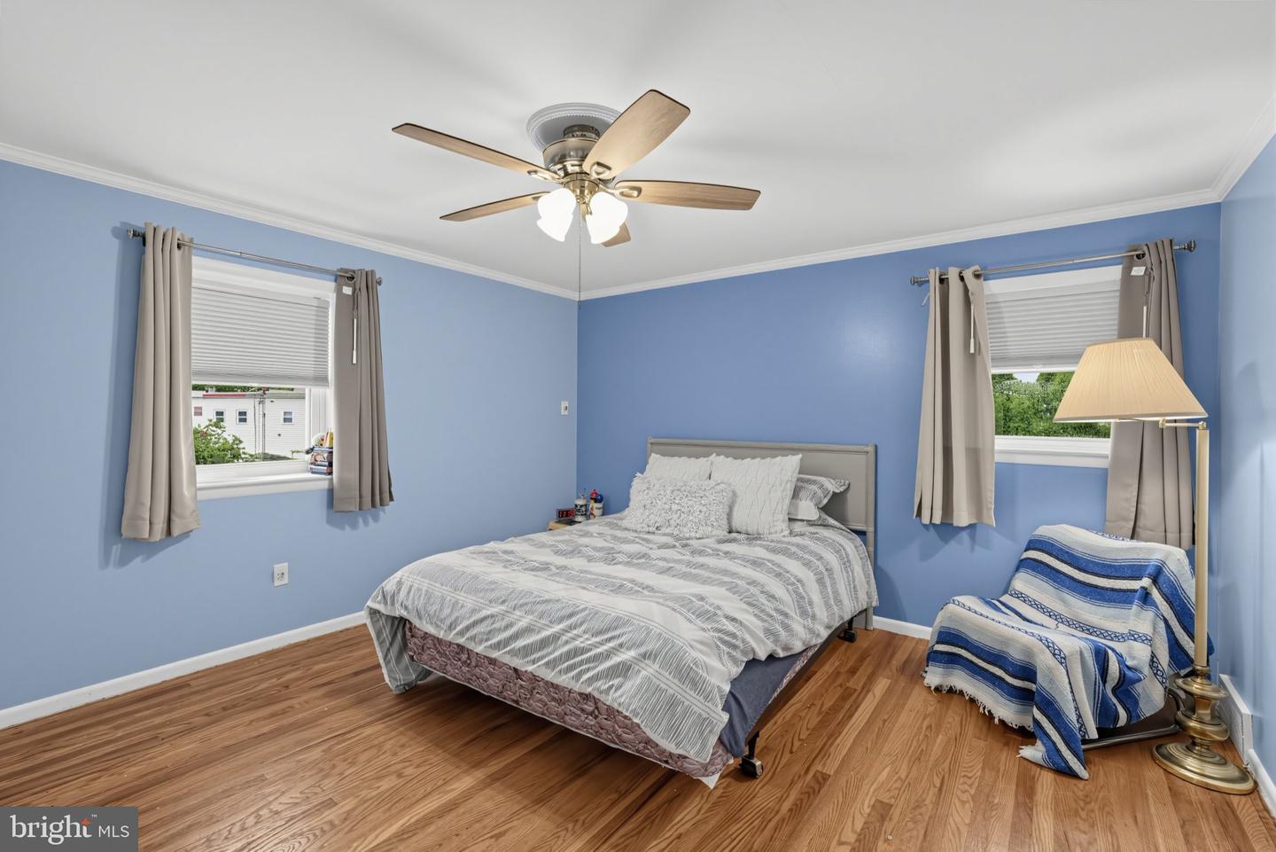 2801 Shipley Rd Property Photo 10