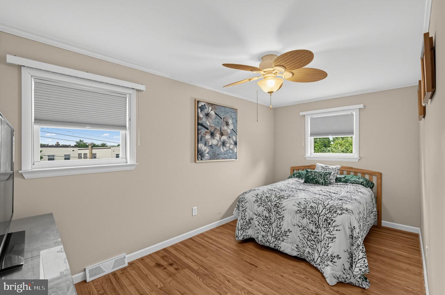 2801 Shipley Rd Property Photo 12
