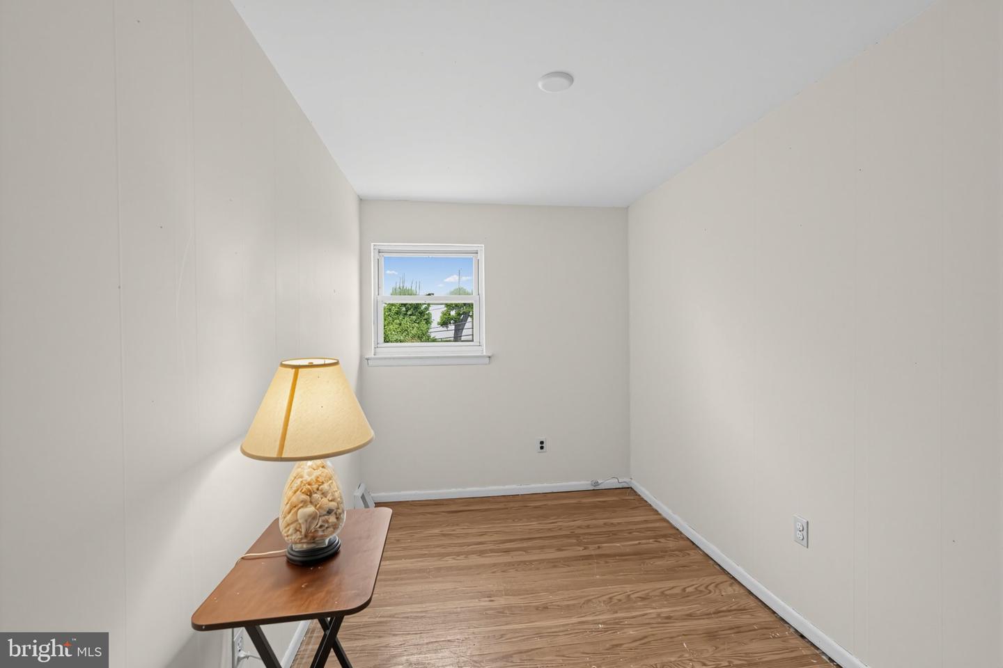 2801 Shipley Rd Property Photo 13