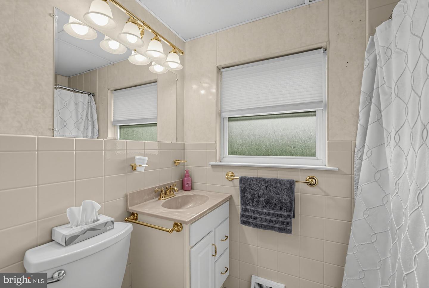 2801 Shipley Rd Property Photo 14