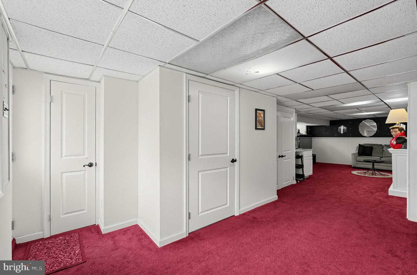 2801 Shipley Rd Property Photo 17