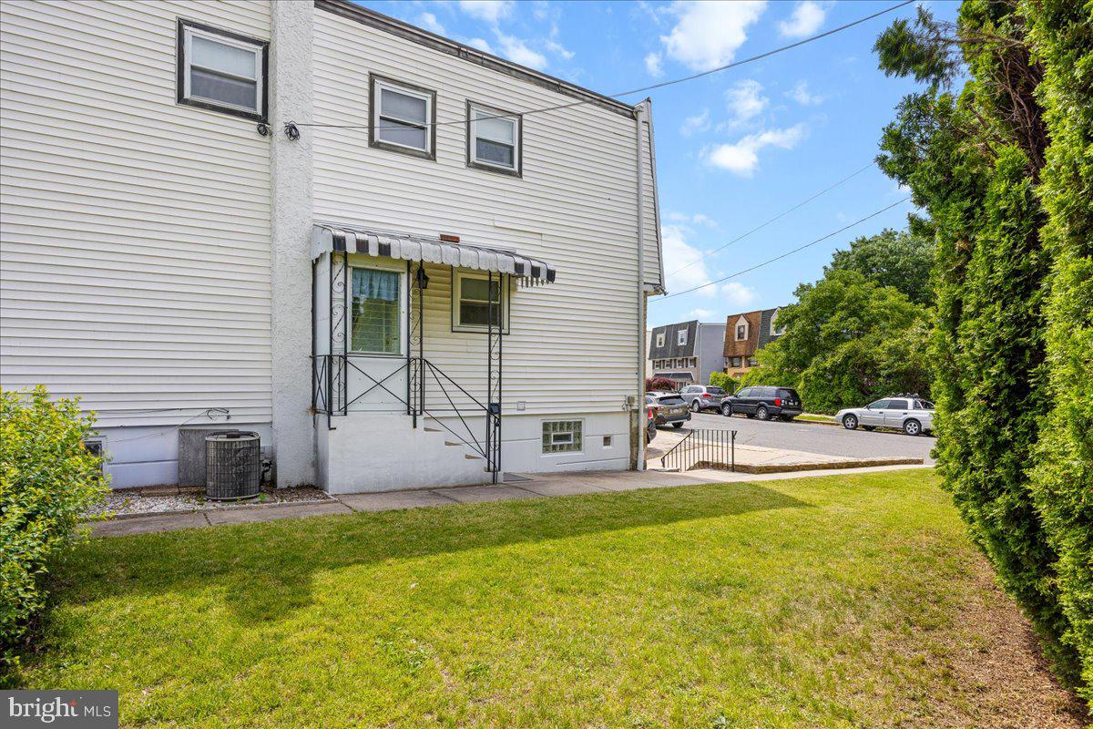2801 Shipley Rd Property Photo 19