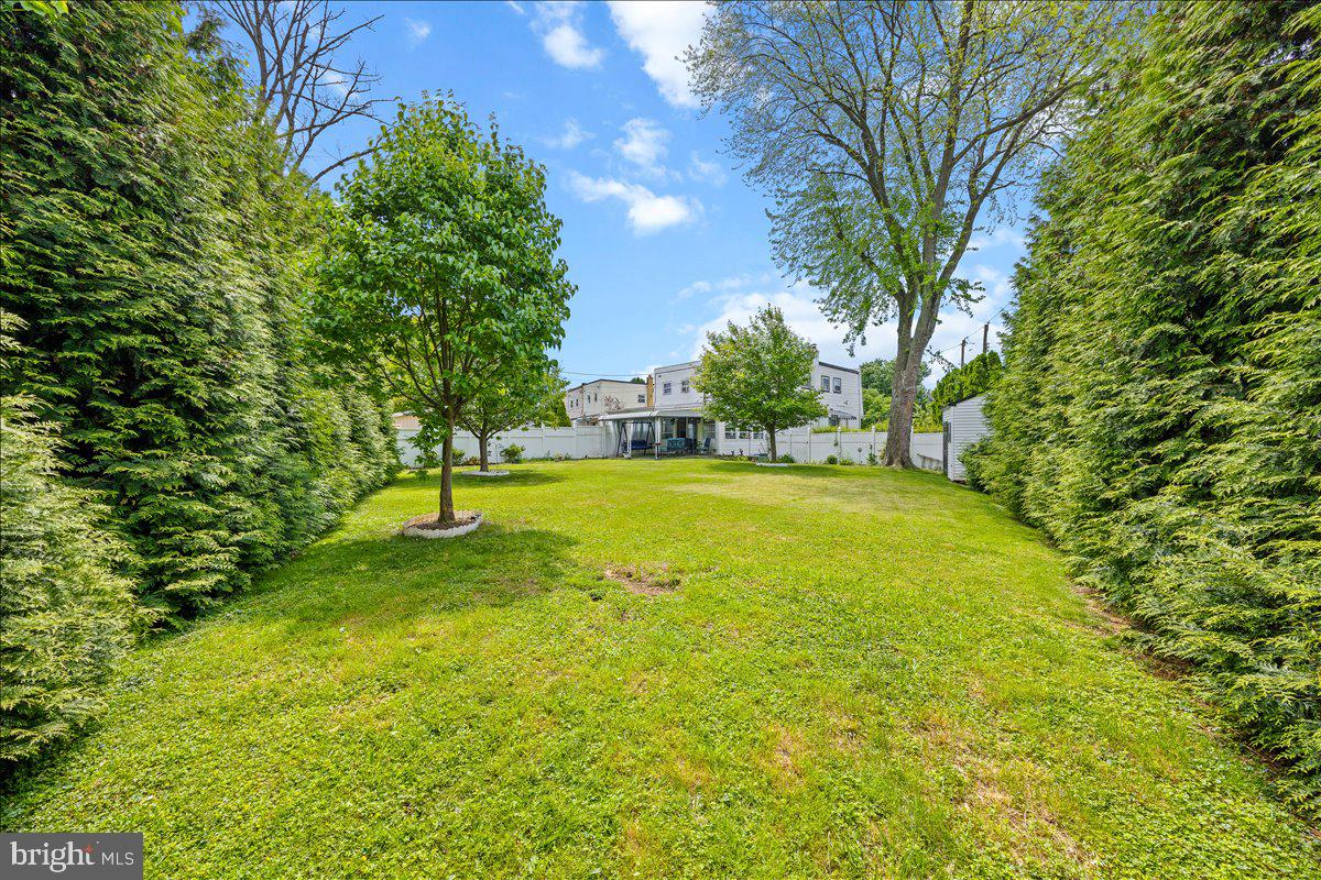 2801 Shipley Rd Property Photo 20