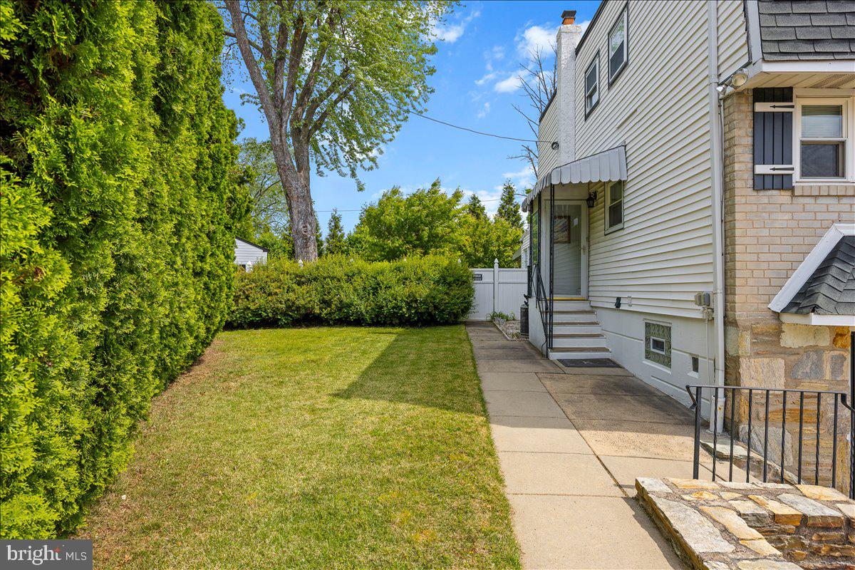 2801 Shipley Rd Property Photo 21