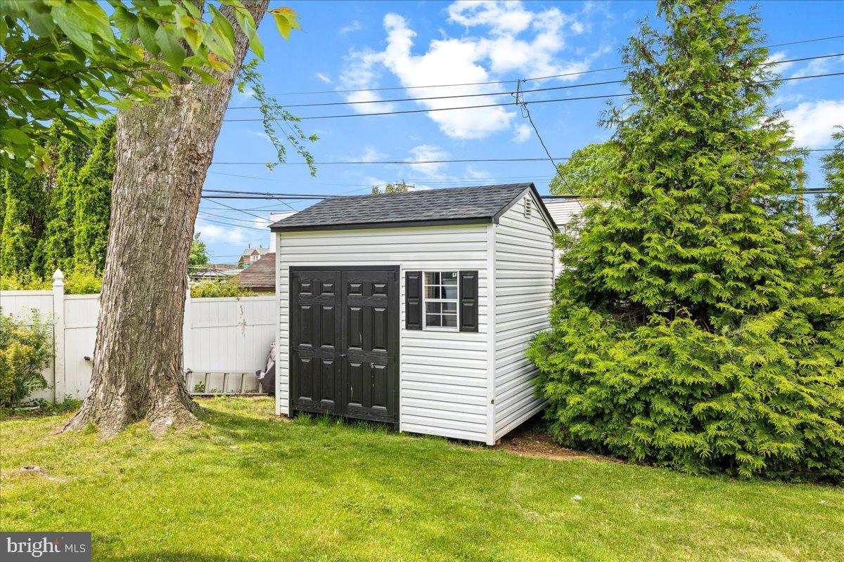 2801 Shipley Rd Property Photo 23