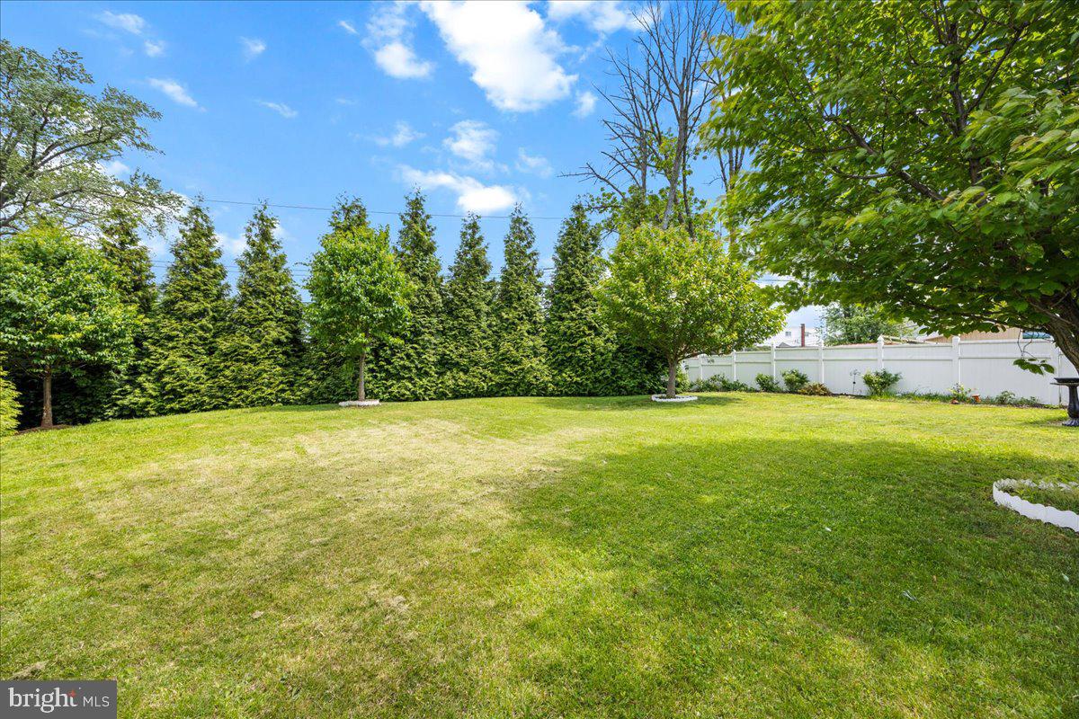 2801 Shipley Rd Property Photo 24