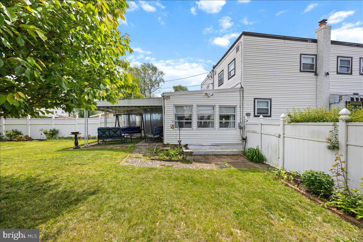 2801 Shipley Rd Property Photo 25