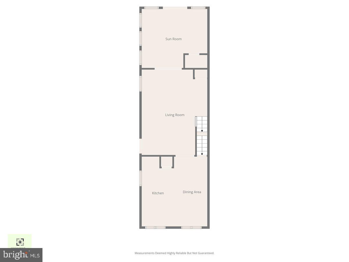 2801 Shipley Rd Property Photo 32