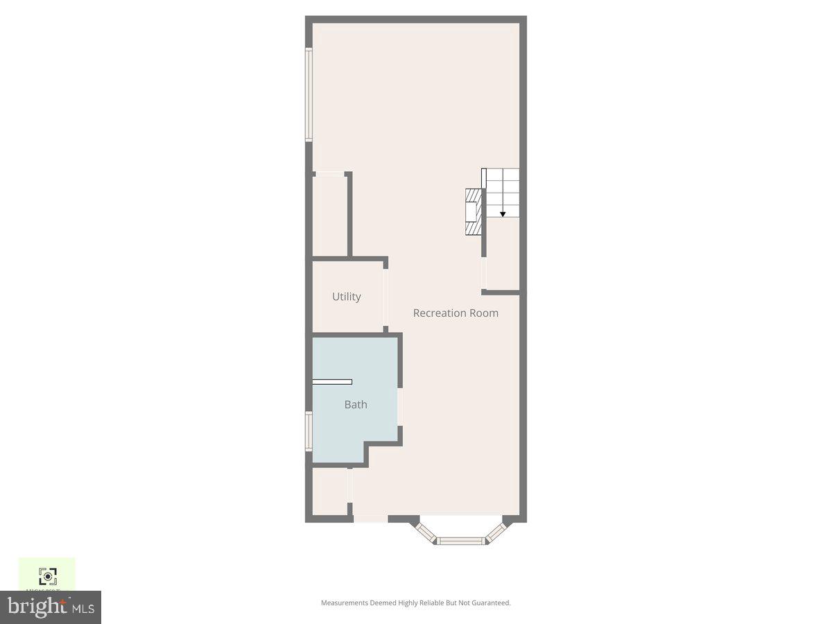 2801 Shipley Rd Property Photo 33