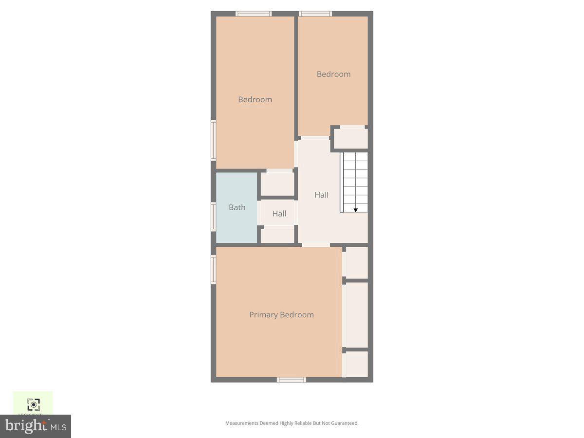 2801 Shipley Rd Property Photo 34