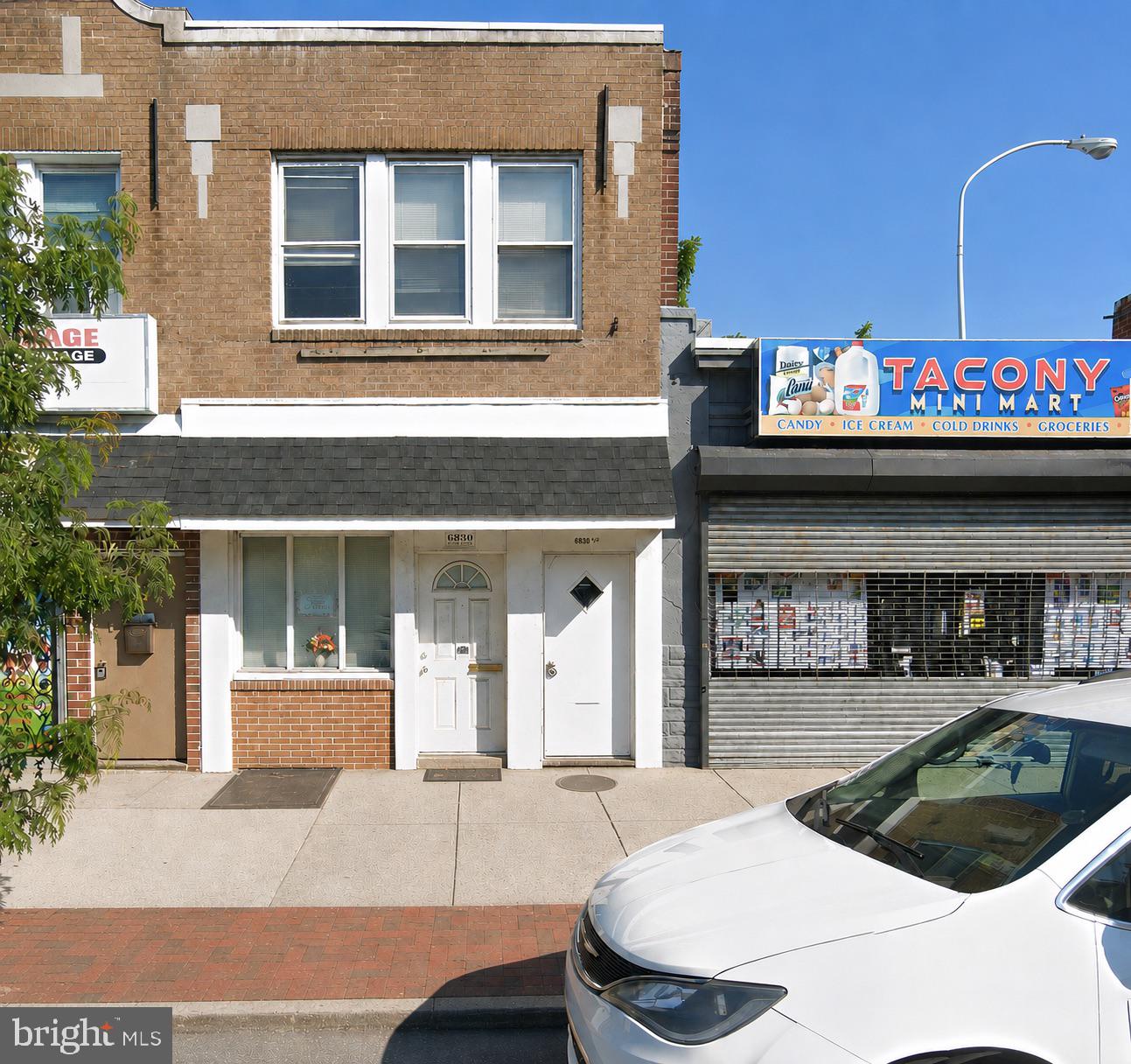 6830 TORRESDALE AVE Property Photo 1