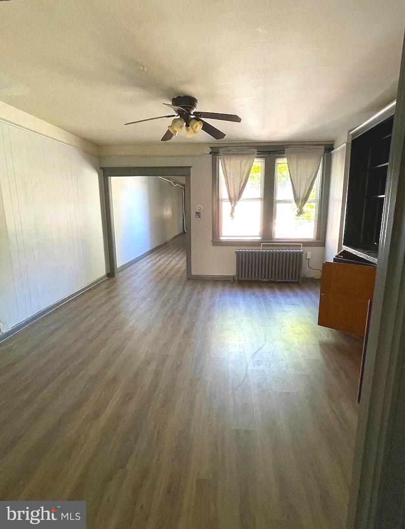 6830 Torresdale Ave Property Photo 8