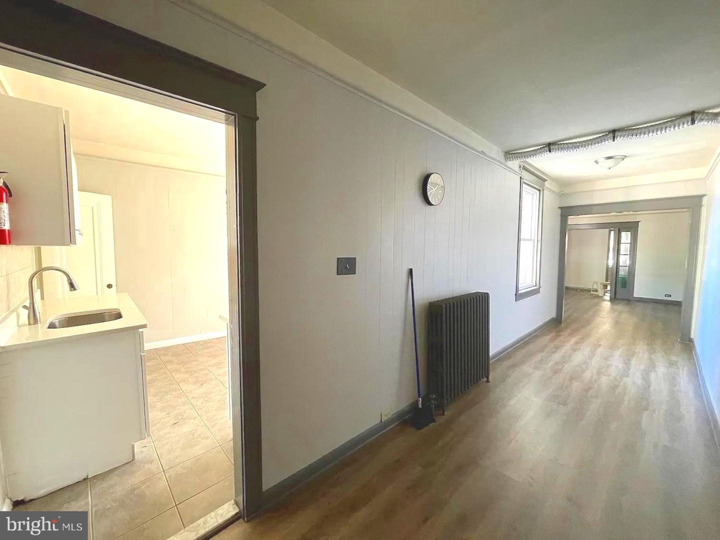 6830 Torresdale Ave Property Photo 9