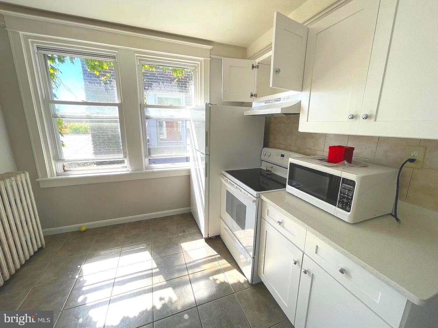 6830 Torresdale Ave Property Photo 11