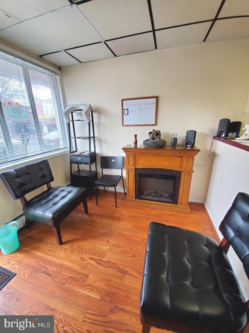 6830 Torresdale Ave Property Photo 12