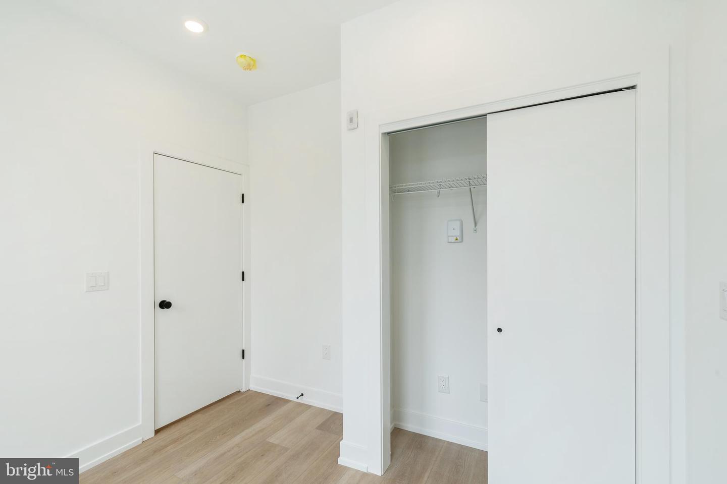 2002 Frankford Ave #201 Property Photo 13