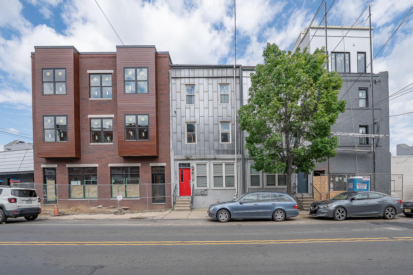 2512 Frankford Ave #1a Property Photo 1