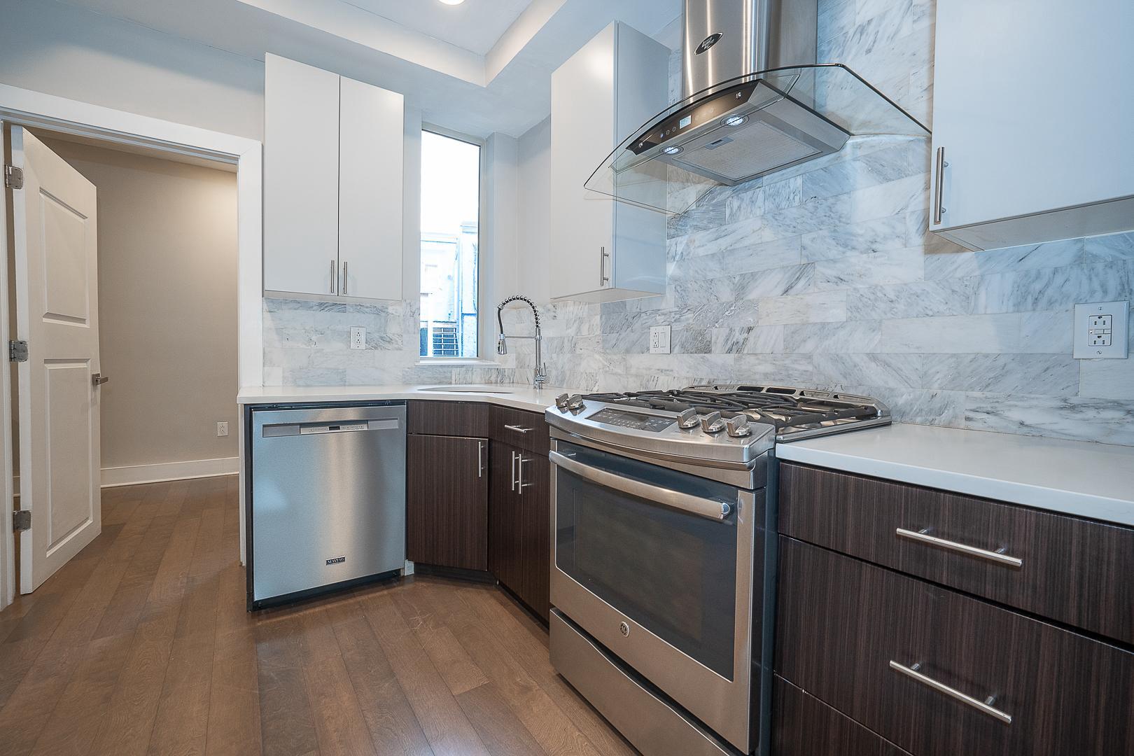 2512 Frankford Ave #1a Property Photo 8