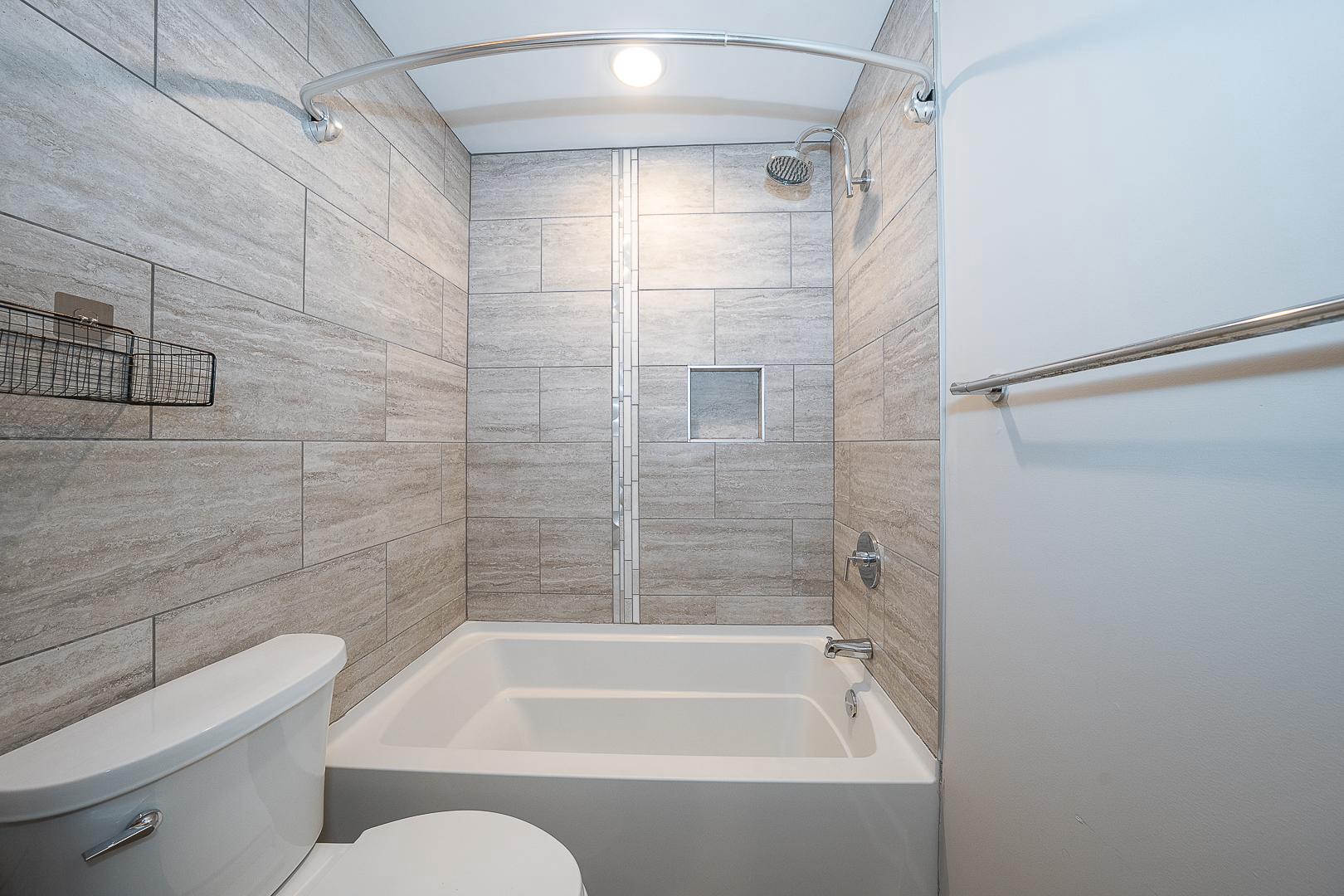 2512 Frankford Ave #1a Property Photo 11