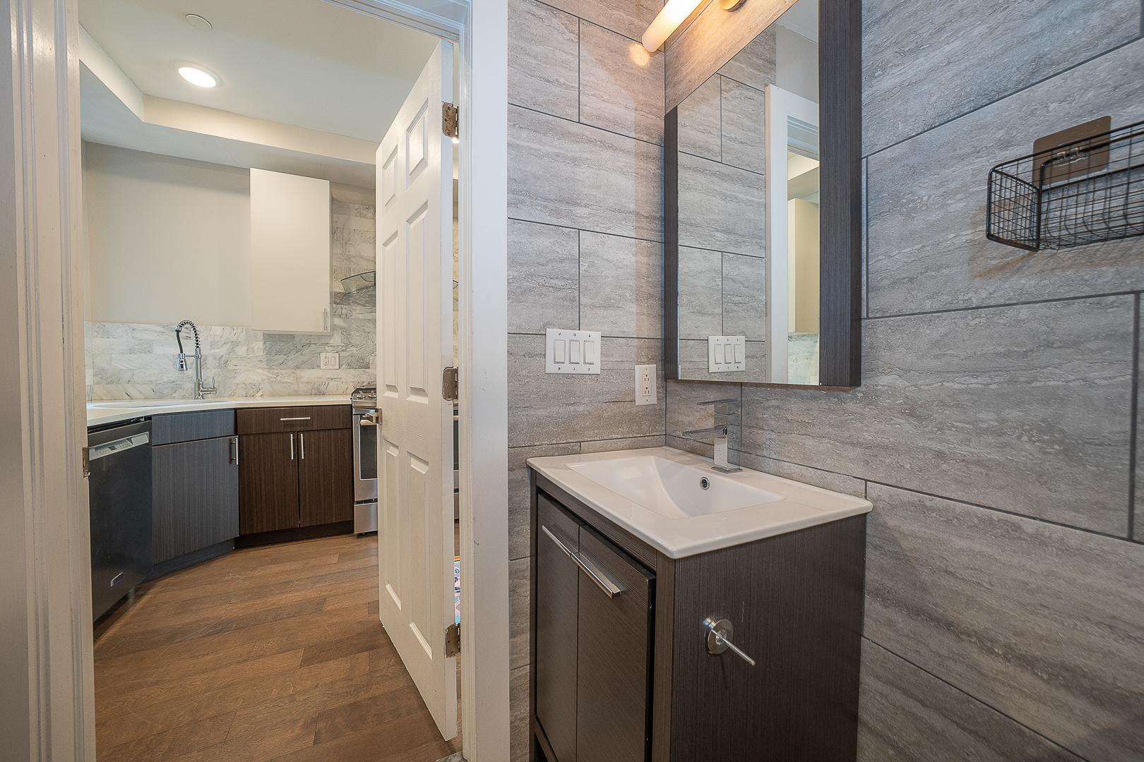 2512 Frankford Ave #1a Property Photo 12