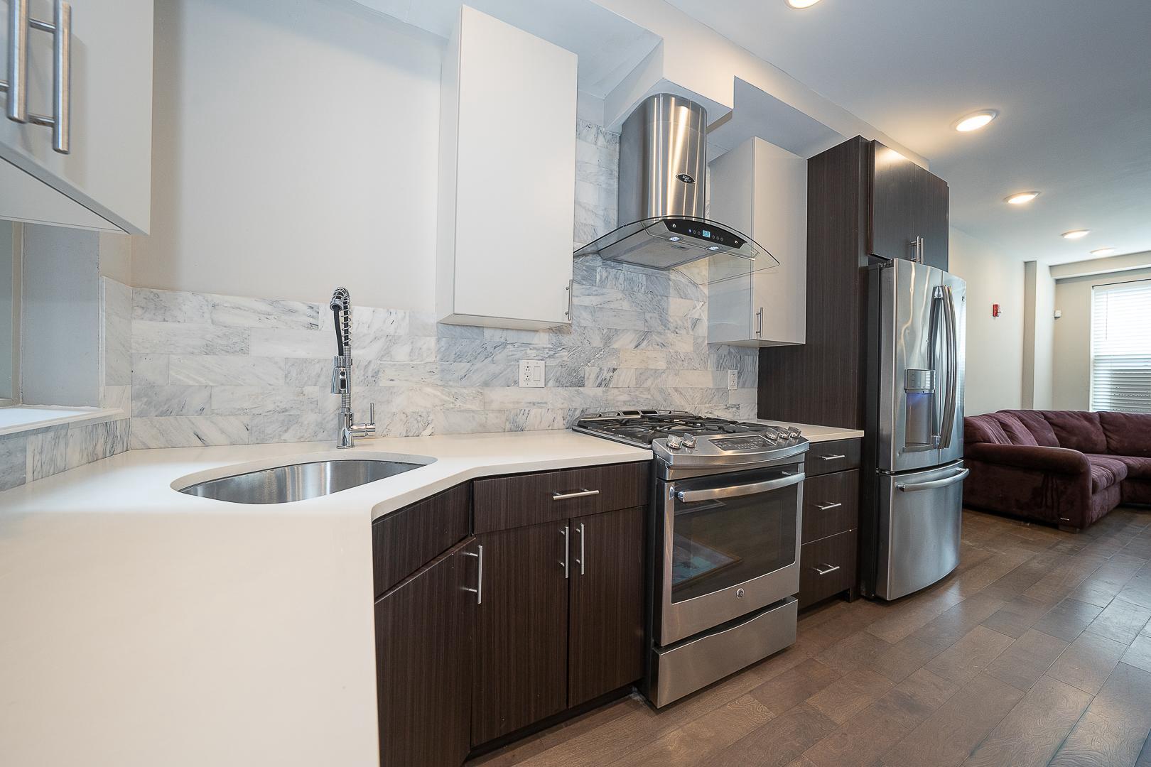2512 Frankford Ave #1a Property Photo 13