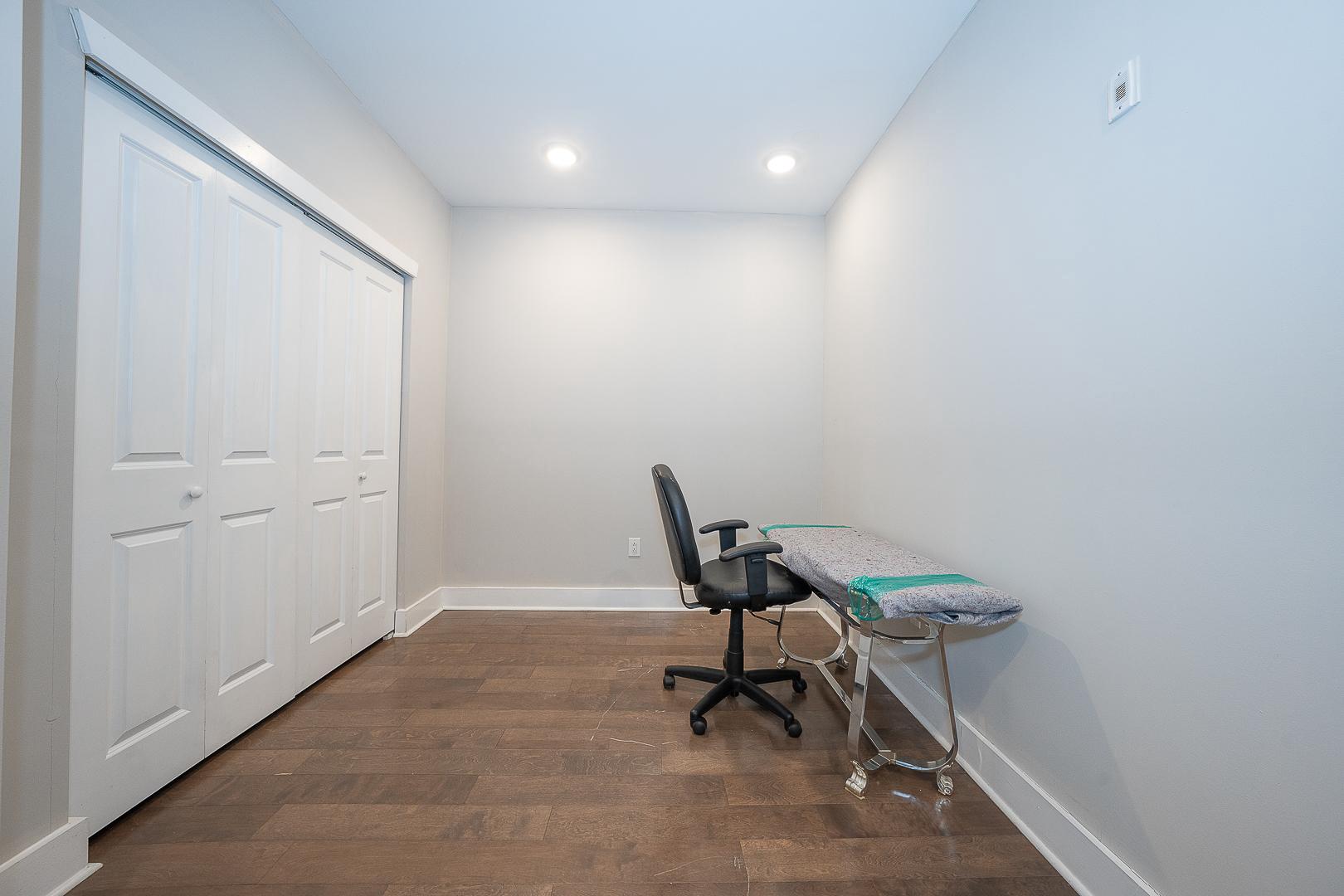 2512 Frankford Ave #1a Property Photo 14