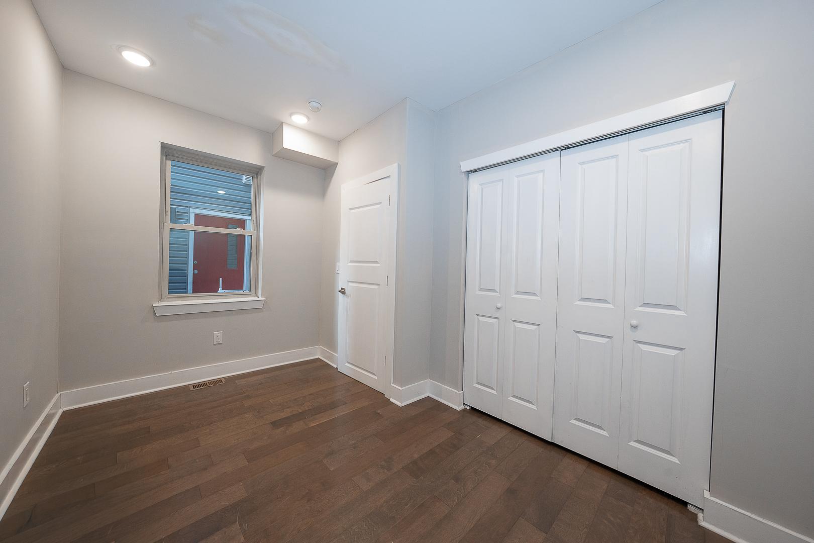 2512 Frankford Ave #1a Property Photo 15
