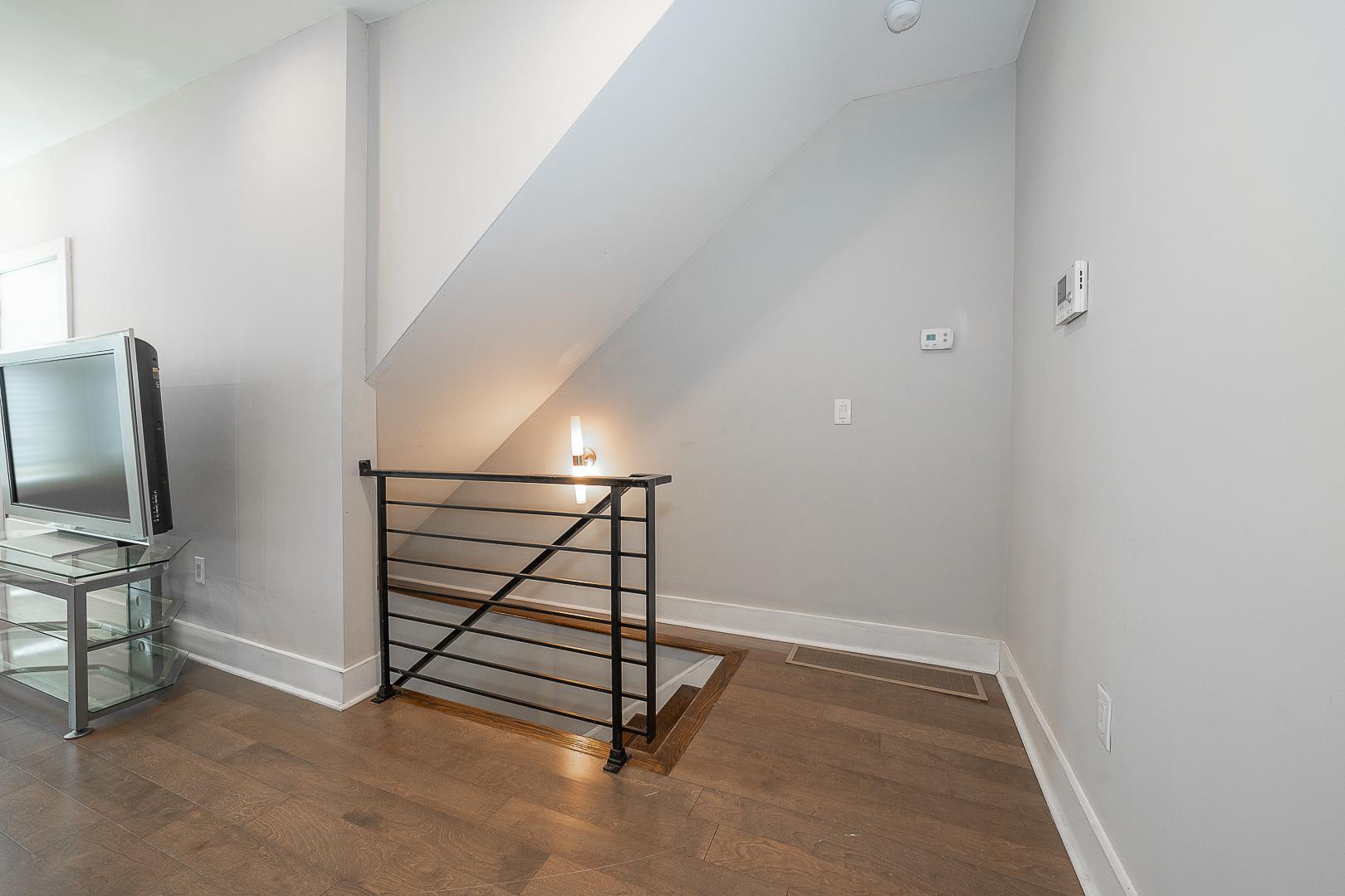2512 Frankford Ave #1a Property Photo 16