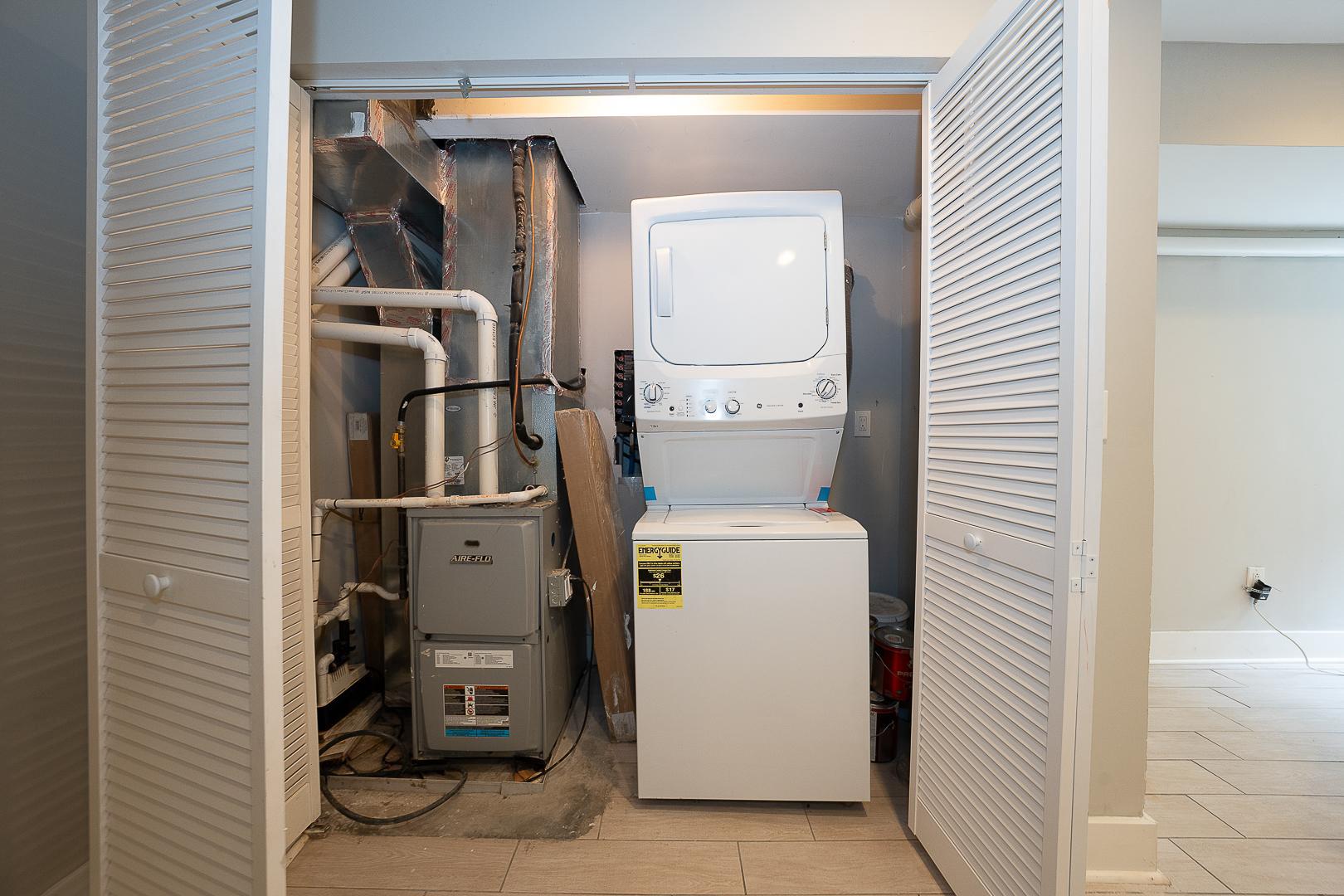 2512 Frankford Ave #1a Property Photo 19