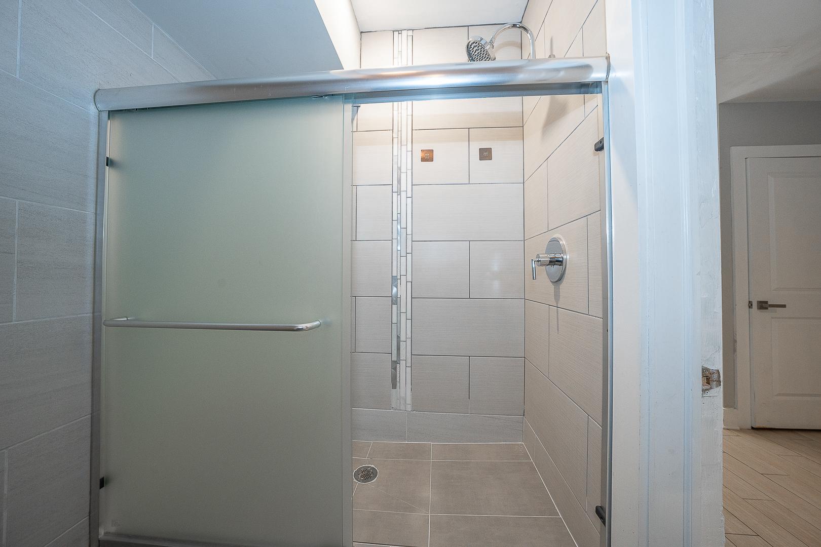 2512 Frankford Ave #1a Property Photo 20