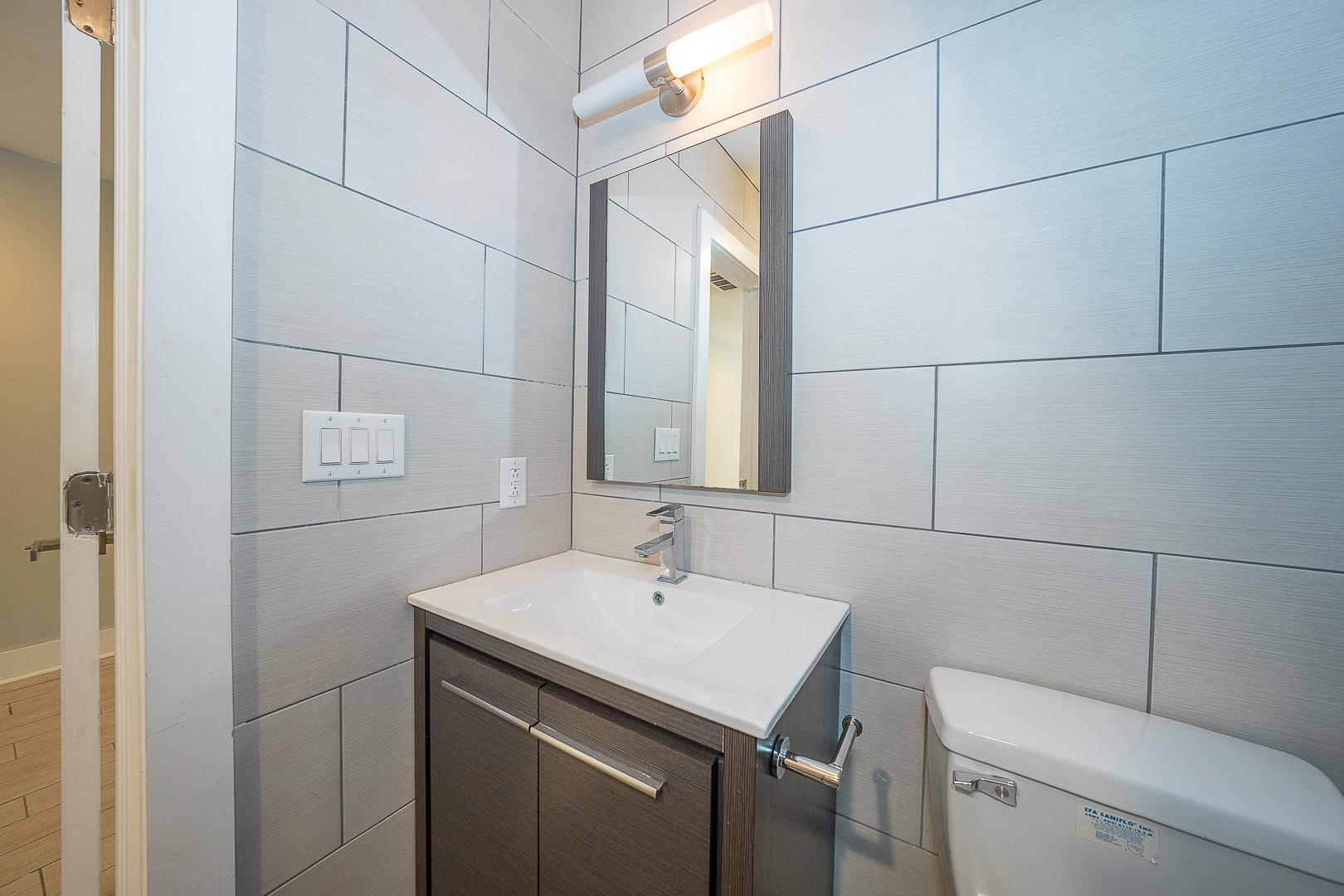 2512 Frankford Ave #1a Property Photo 21