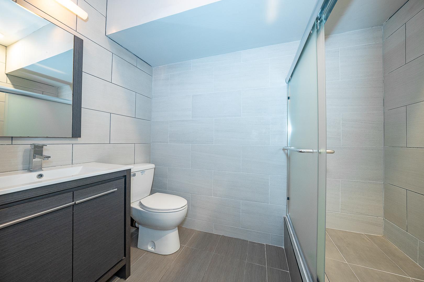2512 Frankford Ave #1a Property Photo 22