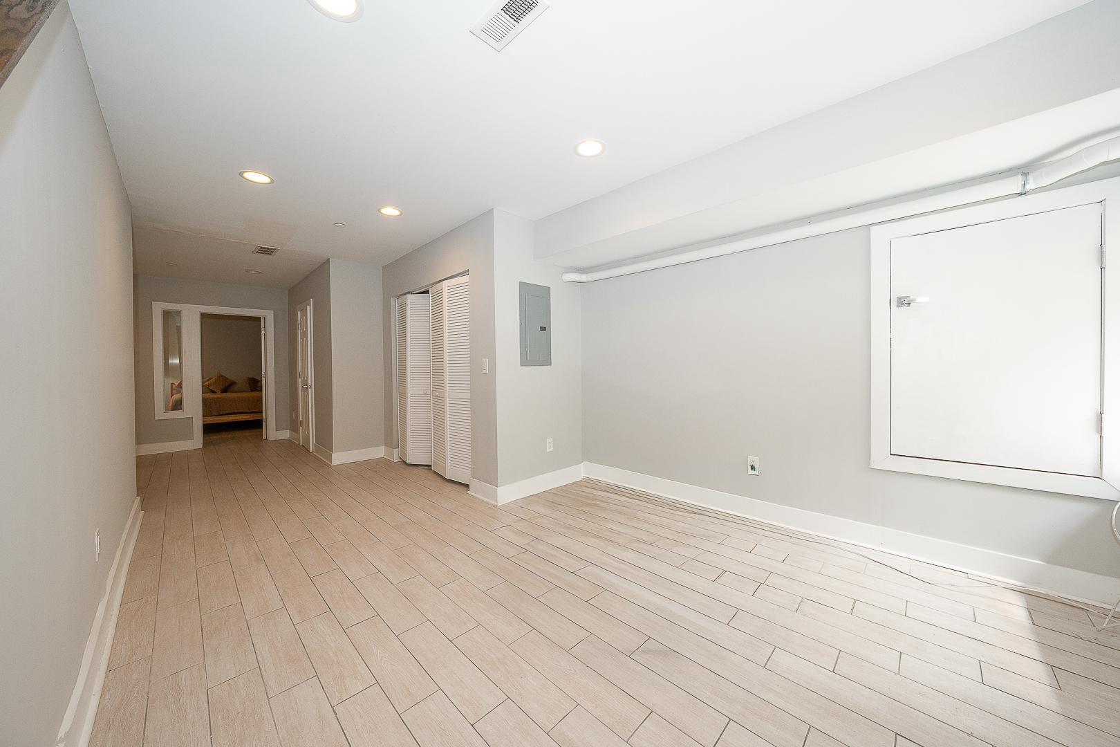 2512 Frankford Ave #1a Property Photo 23