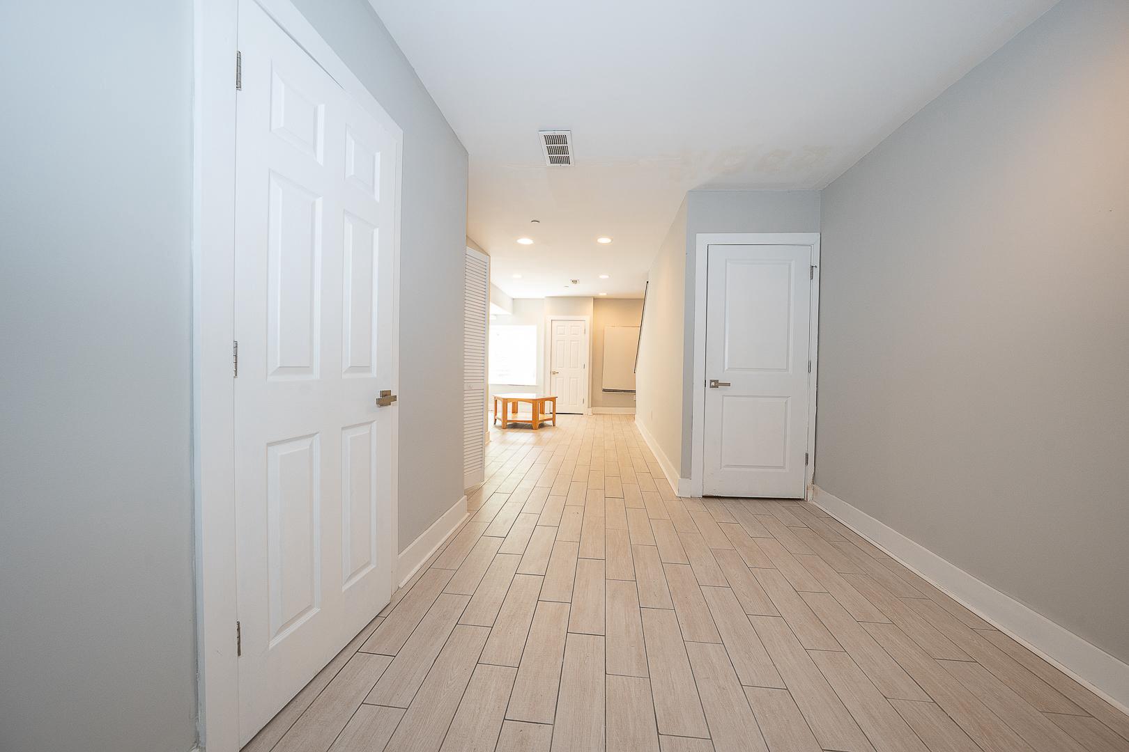 2512 Frankford Ave #1a Property Photo 25