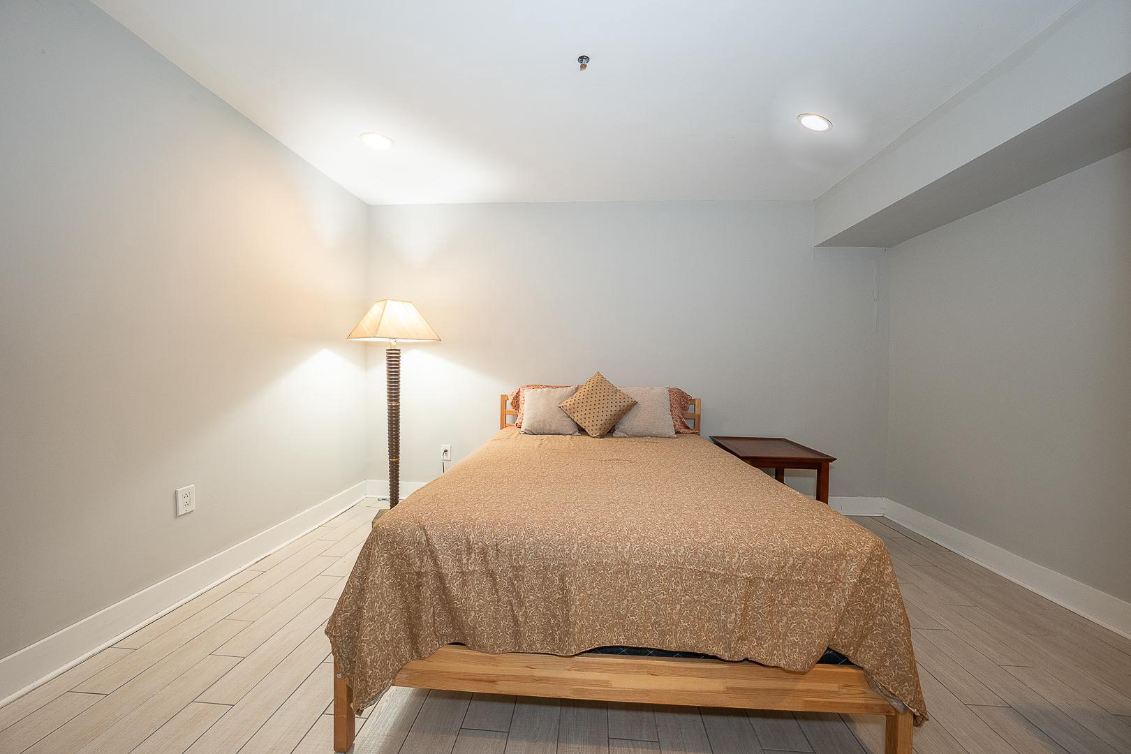 2512 Frankford Ave #1a Property Photo 26