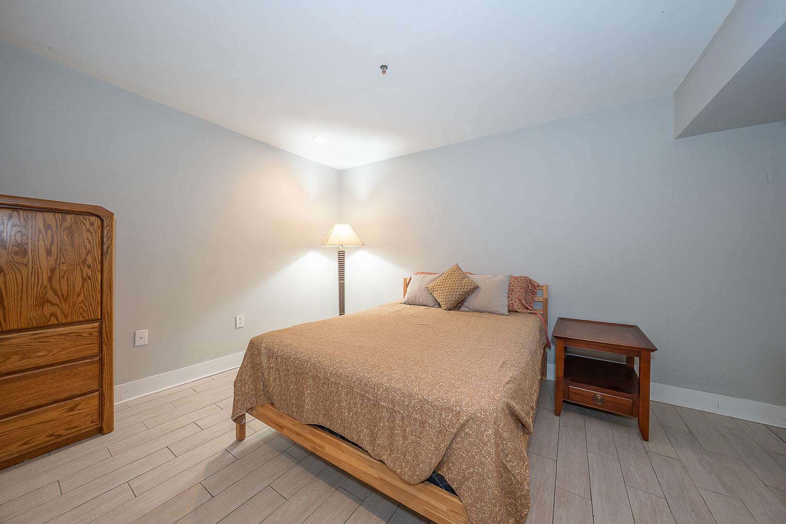 2512 Frankford Ave #1a Property Photo 27