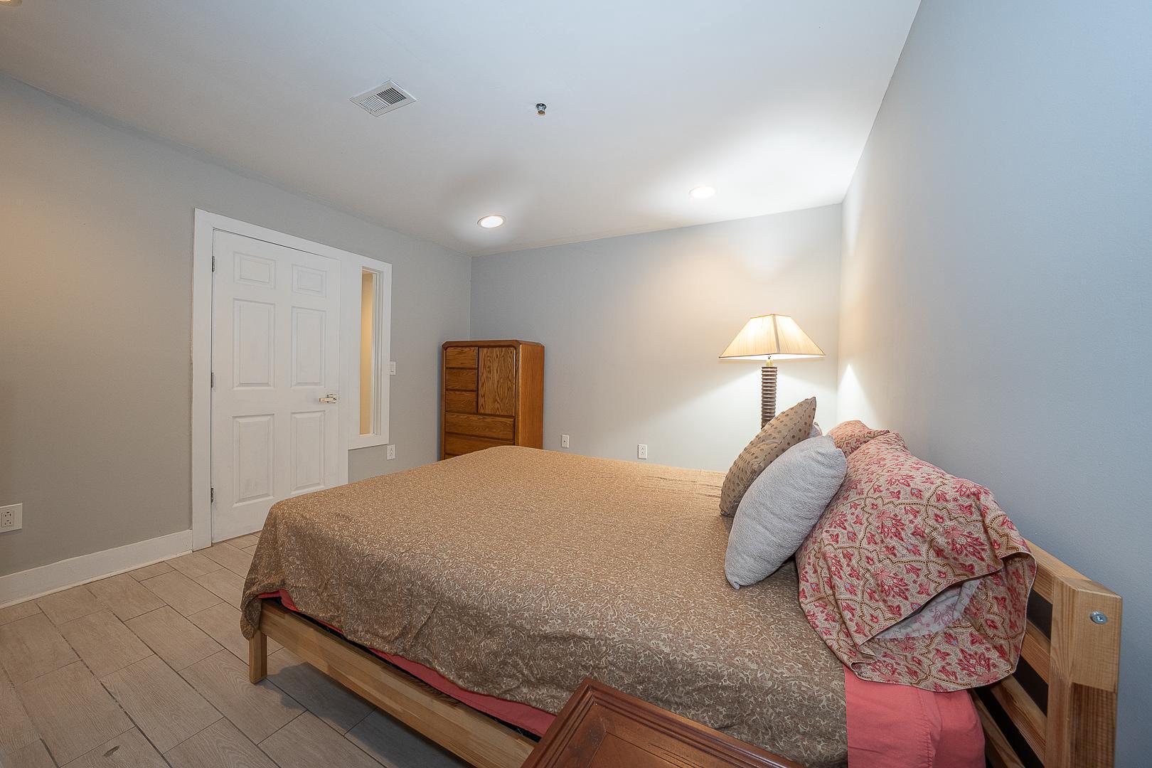 2512 Frankford Ave #1a Property Photo 28