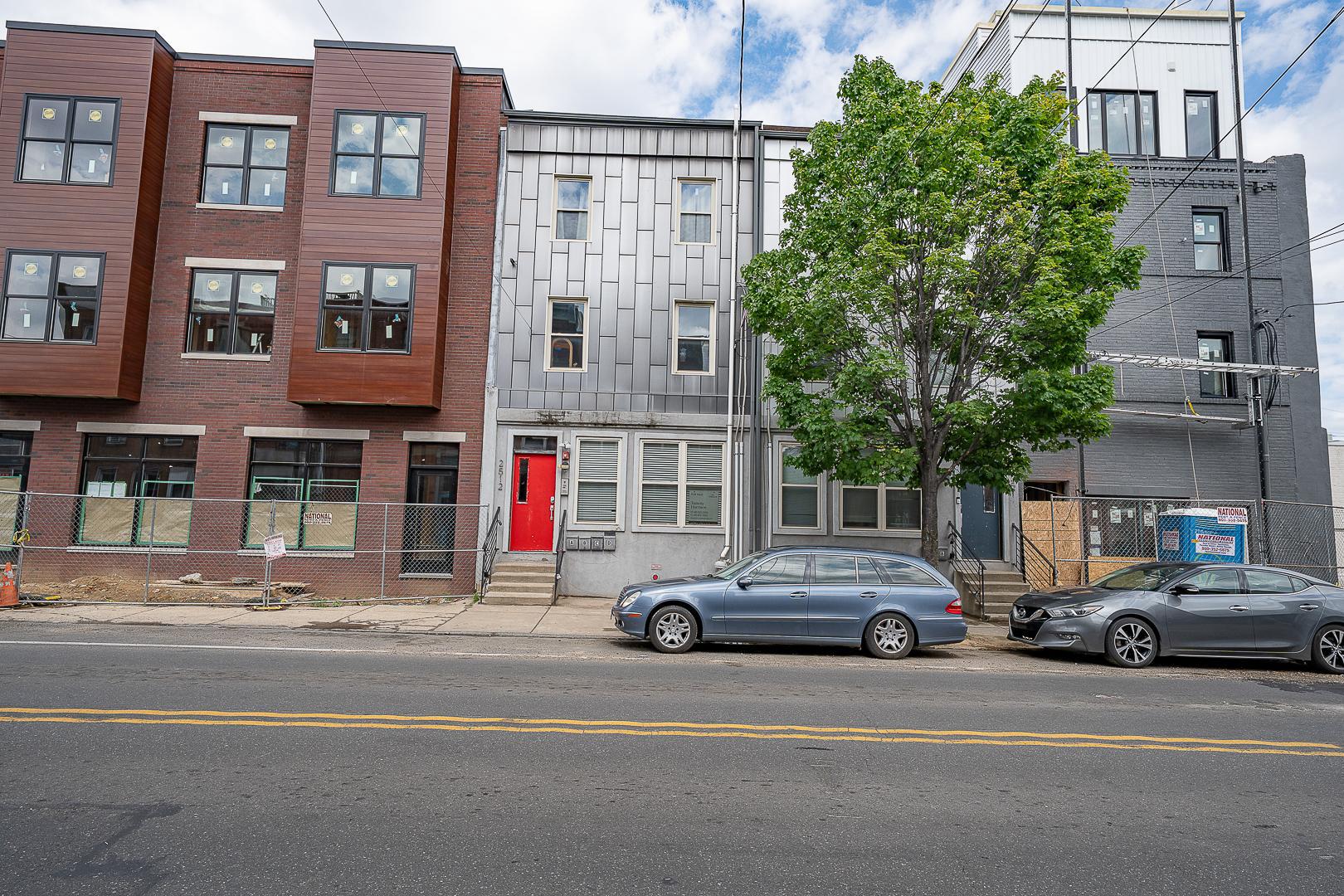 2512 Frankford Ave #1a Property Photo 34