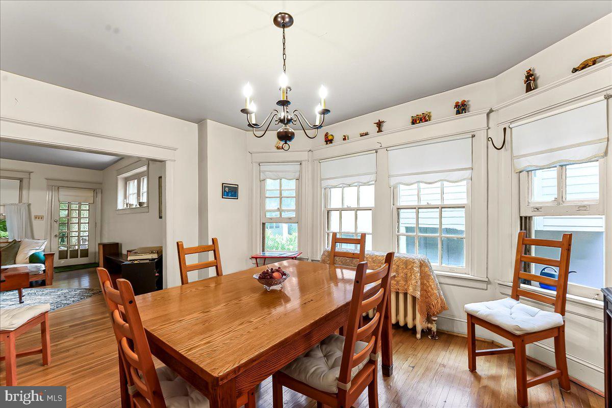 520 Burnham Rd Property Photo 7