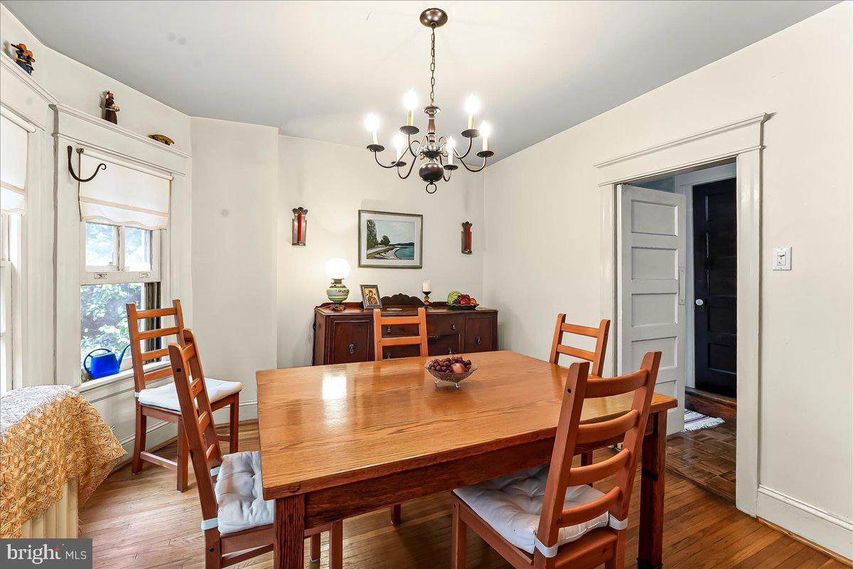 520 Burnham Rd Property Photo 8