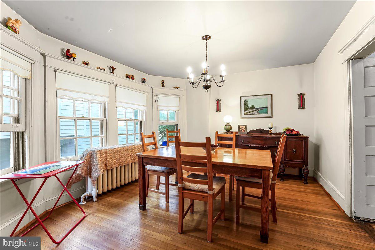520 Burnham Rd Property Photo 9