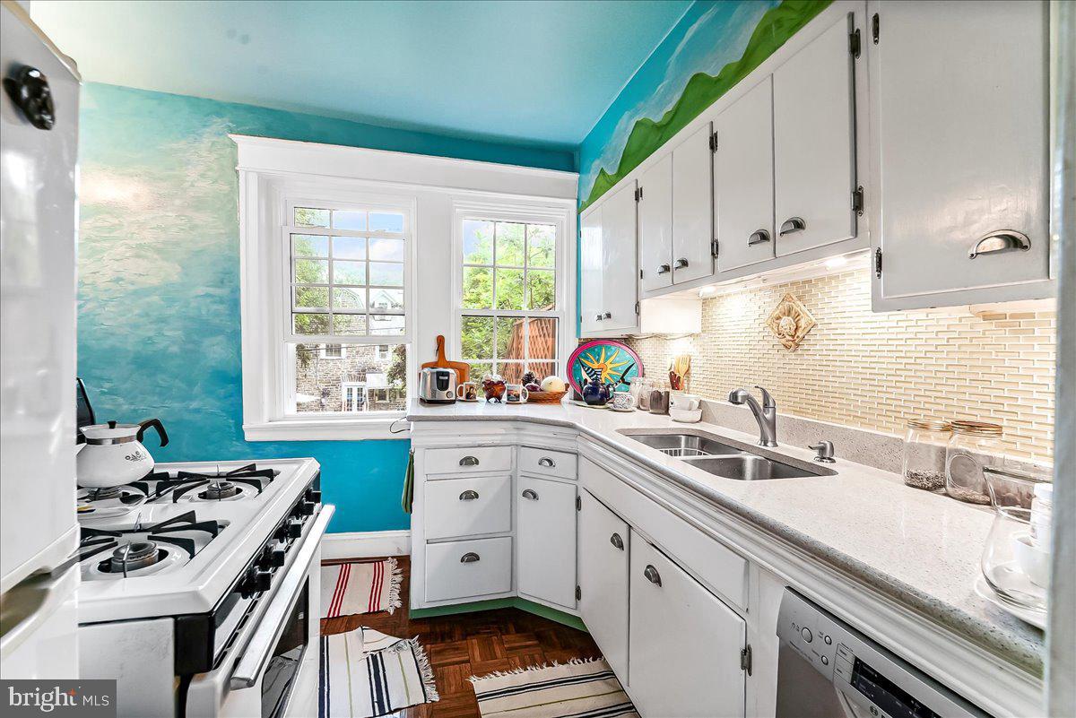 520 Burnham Rd Property Photo 10