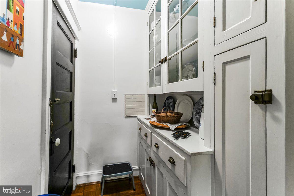 520 Burnham Rd Property Photo 13
