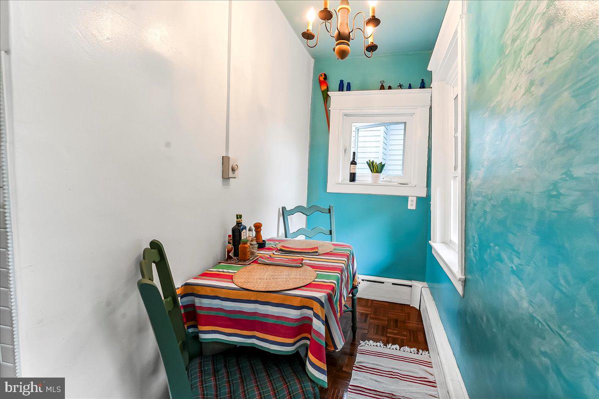 520 Burnham Rd Property Photo 14