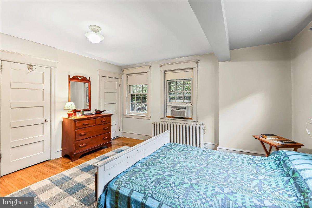 520 Burnham Rd Property Photo 16