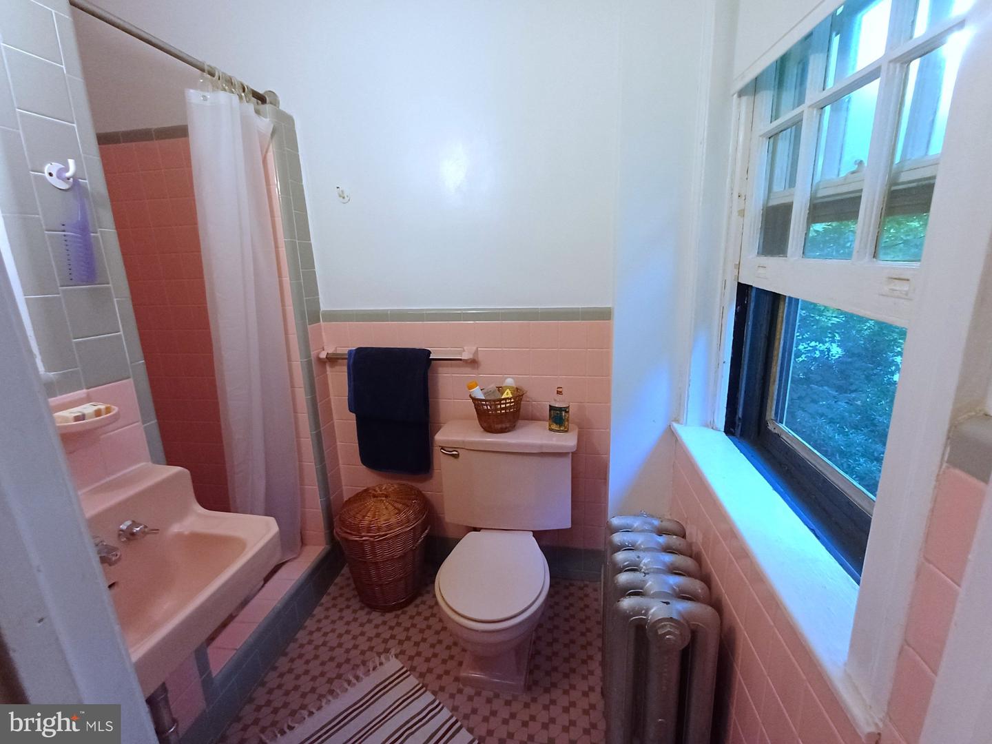 520 Burnham Rd Property Photo 18