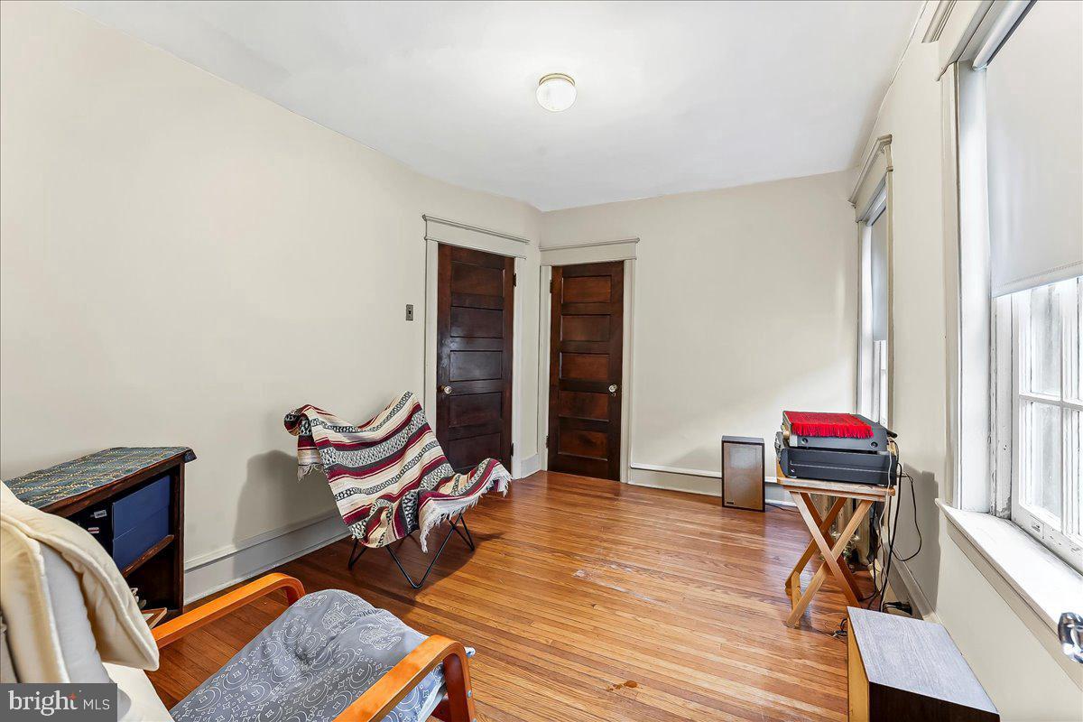 520 Burnham Rd Property Photo 19