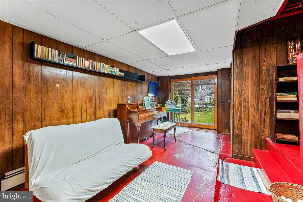 520 Burnham Rd Property Photo 29