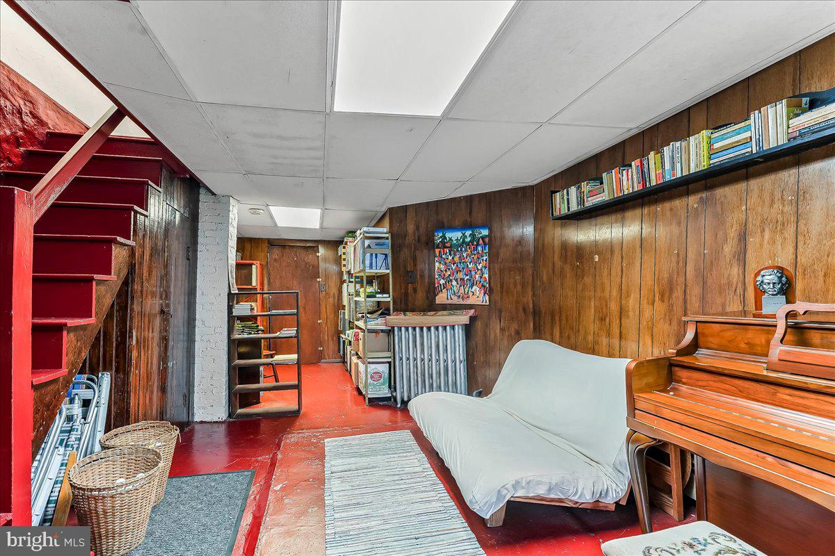 520 Burnham Rd Property Photo 31