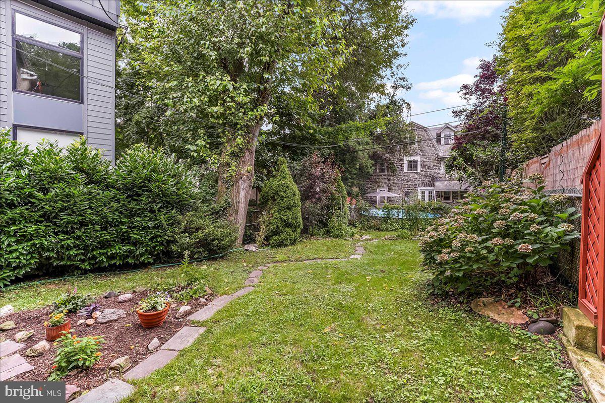 520 Burnham Rd Property Photo 33